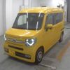 honda n-van-style 2021 quick_quick_5BD-JJ1_JJ1-4101910 image 1