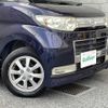 daihatsu tanto 2009 -DAIHATSU--Tanto DBA-L375S--L375S-0223384---DAIHATSU--Tanto DBA-L375S--L375S-0223384- image 4