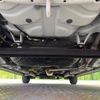 daihatsu mira-e-s 2020 CFJ1564374 image 20