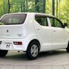 suzuki alto 2018 CFJ1597507 image 15