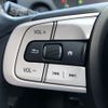honda fit 2020 -HONDA--Fit 6AA-GR3--GR3-1027493---HONDA--Fit 6AA-GR3--GR3-1027493- image 25