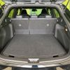 toyota corolla-touring-wagon 2023 -TOYOTA--Corolla Touring 5BA-MZEA17W--MZEA17-0002242---TOYOTA--Corolla Touring 5BA-MZEA17W--MZEA17-0002242- image 10