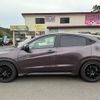 honda vezel 2018 CFJ1864665 image 55