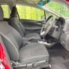 honda fit 2013 -HONDA--Fit DBA-GK3--GK3-1025077---HONDA--Fit DBA-GK3--GK3-1025077- image 9