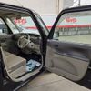 daihatsu tanto 2009 -DAIHATSU--Tanto DBA-L375S--L375S-0214156---DAIHATSU--Tanto DBA-L375S--L375S-0214156- image 4