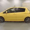 toyota vitz 2014 -TOYOTA 【所沢 531ｻ2226】--Vitz DBA-NCP131--NCP131-2020056---TOYOTA 【所沢 531ｻ2226】--Vitz DBA-NCP131--NCP131-2020056- image 9