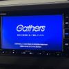 honda n-box 2020 -HONDA--N BOX 6BA-JF3--JF3-1482453---HONDA--N BOX 6BA-JF3--JF3-1482453- image 3