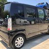 honda n-box 2017 505059-240814175142 image 2