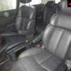 nissan elgrand 2013 -NISSAN 【大宮 375ﾆ117】--Elgrand TE52-056053---NISSAN 【大宮 375ﾆ117】--Elgrand TE52-056053- image 5