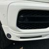mercedes-benz g-class 2019 GOO_JP_700020345730250619001 image 45