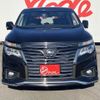 nissan elgrand 2019 -NISSAN--Elgrand DBA-TE52--TE52-114259---NISSAN--Elgrand DBA-TE52--TE52-114259- image 14