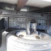 mitsubishi-fuso canter 2014 CFJ1382893 image 18
