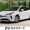 toyota prius 2019 -TOYOTA--Prius DAA-ZVW51--ZVW51-6120311---TOYOTA--Prius DAA-ZVW51--ZVW51-6120311- image 1