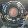 nissan note 2017 -NISSAN--Note DAA-HE12--HE12-028165---NISSAN--Note DAA-HE12--HE12-028165- image 4