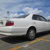 toyota chaser 2001 18096A image 5