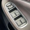 toyota crown 2016 CFJ1812118 image 14