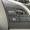 nissan dayz-roox 2018 CFJ1725692 image 7