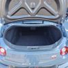 nissan gt-r 2023 -NISSAN 【三河 302ﾋ4132】--GT-R 4BA-R35--R35-160295---NISSAN 【三河 302ﾋ4132】--GT-R 4BA-R35--R35-160295- image 16