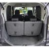 suzuki spacia 2013 CFJ1543815 image 17