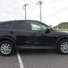 mazda cx-5 2014 REALMOTOR_Y2024100165F-21 image 6