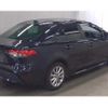 toyota corolla 2020 quick_quick_3BA-ZRE212_6026200 image 2
