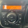 suzuki wagon-r 2011 -SUZUKI--Wagon R DBA-MH23S--MH23S-873606---SUZUKI--Wagon R DBA-MH23S--MH23S-873606- image 14