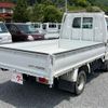mazda bongo-truck 2004 GOO_NET_EXCHANGE_1002753A30250523W001 image 16