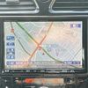 nissan serena 2013 CFJ1517040 image 19