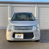 suzuki wagon-r 2013 CFJ1655665 image 12