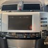 toyota mark-x 2005 CFJ1647422 image 23