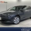 volkswagen golf 2024 CFJ1713422 image 1