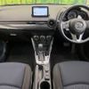 mazda demio 2015 -MAZDA--Demio DBA-DJ3FS--DJ3FS-103238---MAZDA--Demio DBA-DJ3FS--DJ3FS-103238- image 2