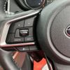 subaru forester 2020 -SUBARU--Forester 5AA-SKE--SKE-037853---SUBARU--Forester 5AA-SKE--SKE-037853- image 13