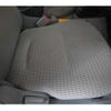toyota toyoace 2020 -TOYOTA--Toyoace QDF-KDY231--KDY231-8043250---TOYOTA--Toyoace QDF-KDY231--KDY231-8043250- image 7