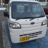 subaru sambar-truck 2014 -SUBARU 【白河 480ｱ2527】--Samber Truck S510J--0001637---SUBARU 【白河 480ｱ2527】--Samber Truck S510J--0001637- image 1