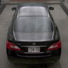 nissan fuga 2014 CFJ1846073 image 8