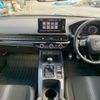 honda civic 2023 CFJ1703340 image 13