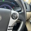 toyota sai 2015 CFJ1546865 image 7