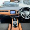 honda vezel 2018 quick_quick_RU3_RU3-1309660 image 2