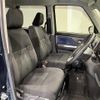 toyota roomy 2018 -TOYOTA--Roomy DBA-M900A--M900A-0143135---TOYOTA--Roomy DBA-M900A--M900A-0143135- image 12