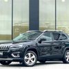 chrysler jeep-cherokee 2019 CFJ1017717 image 1