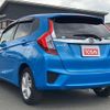 honda fit 2013 -HONDA--Fit DAA-GP5--GP5-3034860---HONDA--Fit DAA-GP5--GP5-3034860- image 8