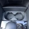 mazda mazda3 2022 CFJ1590346 image 24
