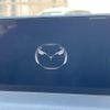 mazda cx-5 2019 -MAZDA--CX-5 3DA-KF2P--KF2P-313577---MAZDA--CX-5 3DA-KF2P--KF2P-313577- image 2
