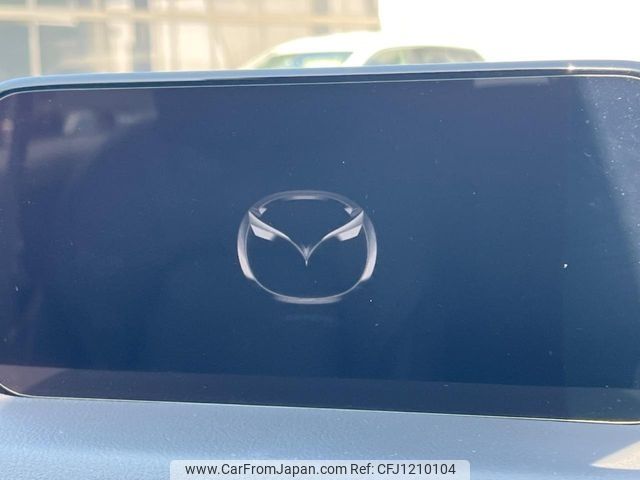 mazda cx-5 2019 -MAZDA--CX-5 3DA-KF2P--KF2P-313577---MAZDA--CX-5 3DA-KF2P--KF2P-313577- image 2