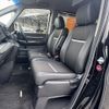 honda stepwagon 2018 CFJ1710676 image 17