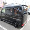 suzuki every-wagon 2015 GOO_JP_700102067530241108001 image 6