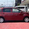 toyota passo 2016 -TOYOTA--Passo DBA-M700A--M700A-0004246---TOYOTA--Passo DBA-M700A--M700A-0004246- image 18