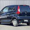 nissan dayz 2018 -NISSAN--DAYZ DBA-B21W--B21W-0610951---NISSAN--DAYZ DBA-B21W--B21W-0610951- image 15
