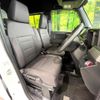 honda n-van-style 2022 CFJ1741648 image 8